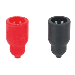 UNI CUP LEVEL S/MOUNT  1.5MM
