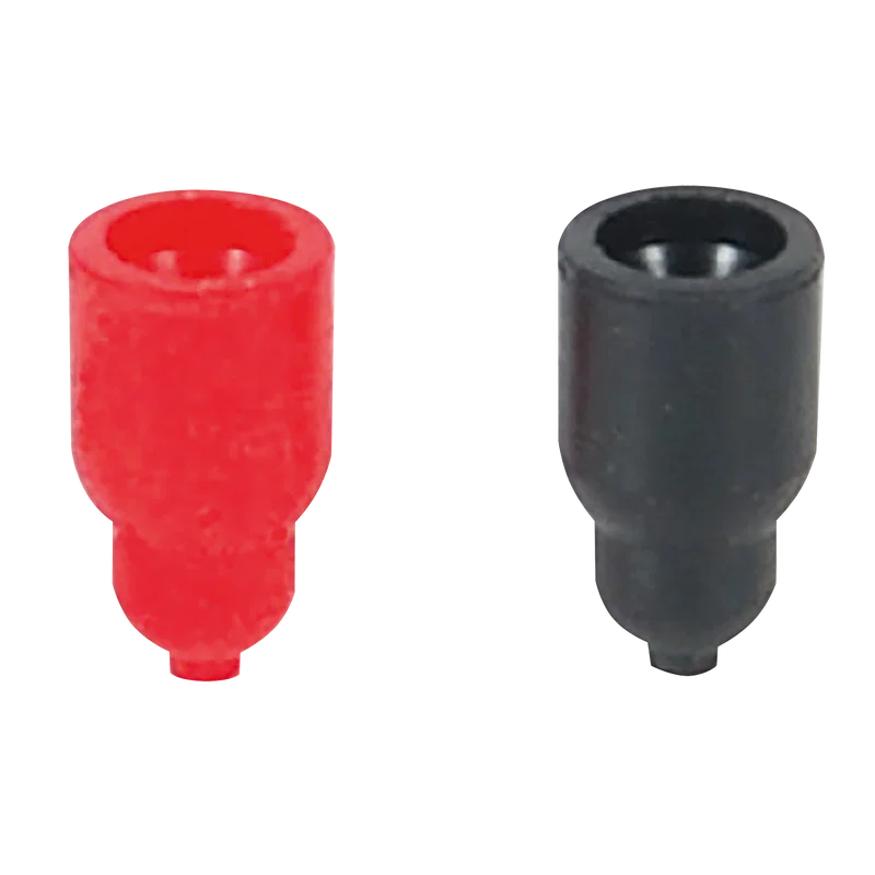 UNI CUP LEVEL S/MOUNT  1.5MM