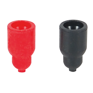 UNI CUP LEVEL S/MOUNT  1.5MM