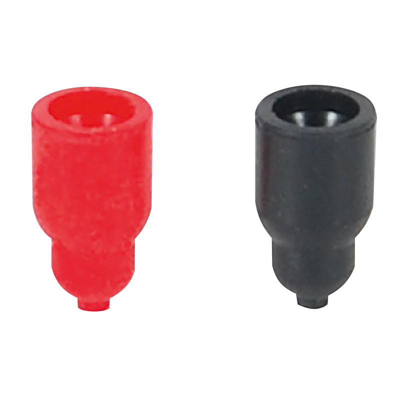 UNI CUP LEVEL S/MOUNT  1.5MM