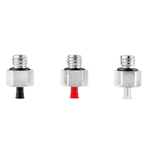 UNIVERSAL CUP  2MM