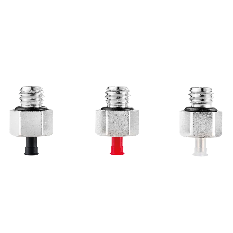 UNIVERSAL CUP  2MM