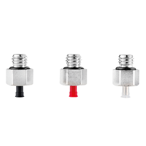 UNIVERSAL CUP  2MM