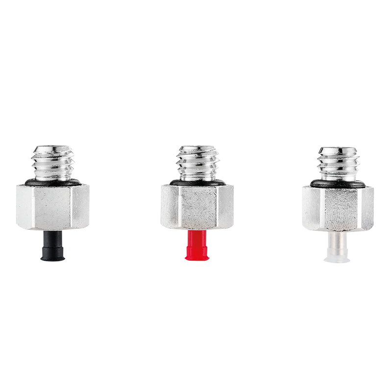 UNIVERSAL CUP  2MM