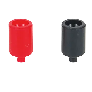 UNIVERSAL CUP  2MM