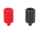 UNIVERSAL CUP  2MM  MARK FREE