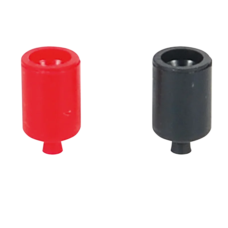 UNIVERSAL CUP  2MM