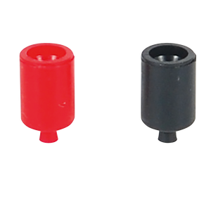 UNIVERSAL CUP  2MM
