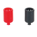 UNIVERSAL CUP  2MM  MARK FREE