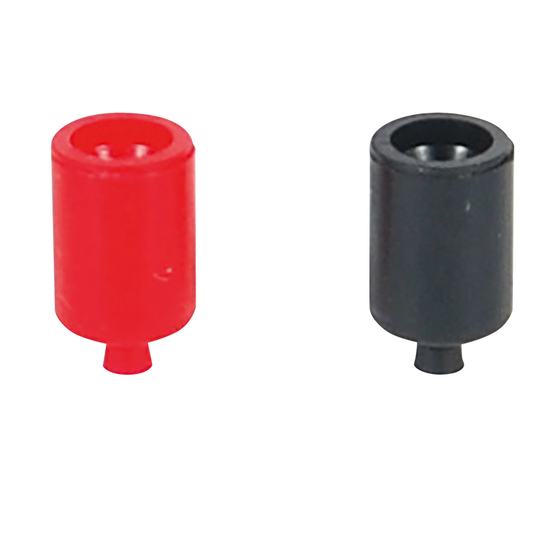 UNIVERSAL CUP  2MM