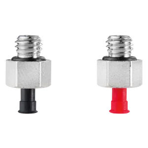 UNIVERSAL CUP  3MM
