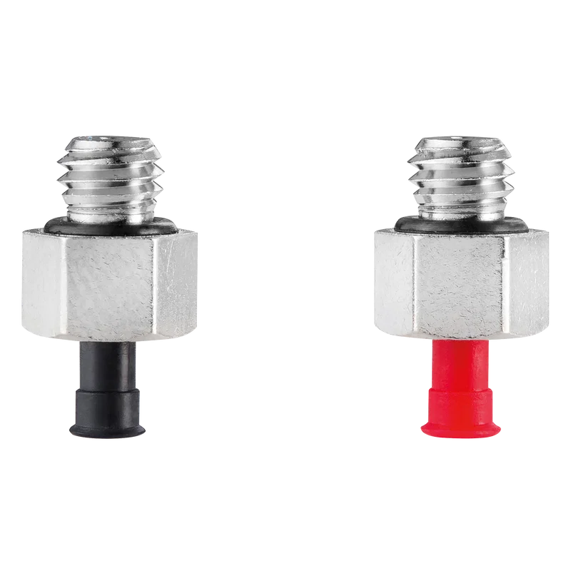 UNIVERSAL CUP  3MM