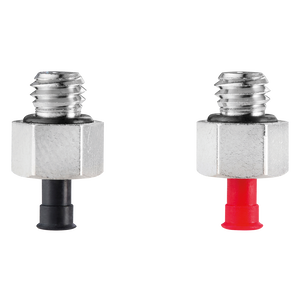 UNIVERSAL CUP  3MM