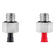 UNIVERSAL CUP  3MM  MARK FREE