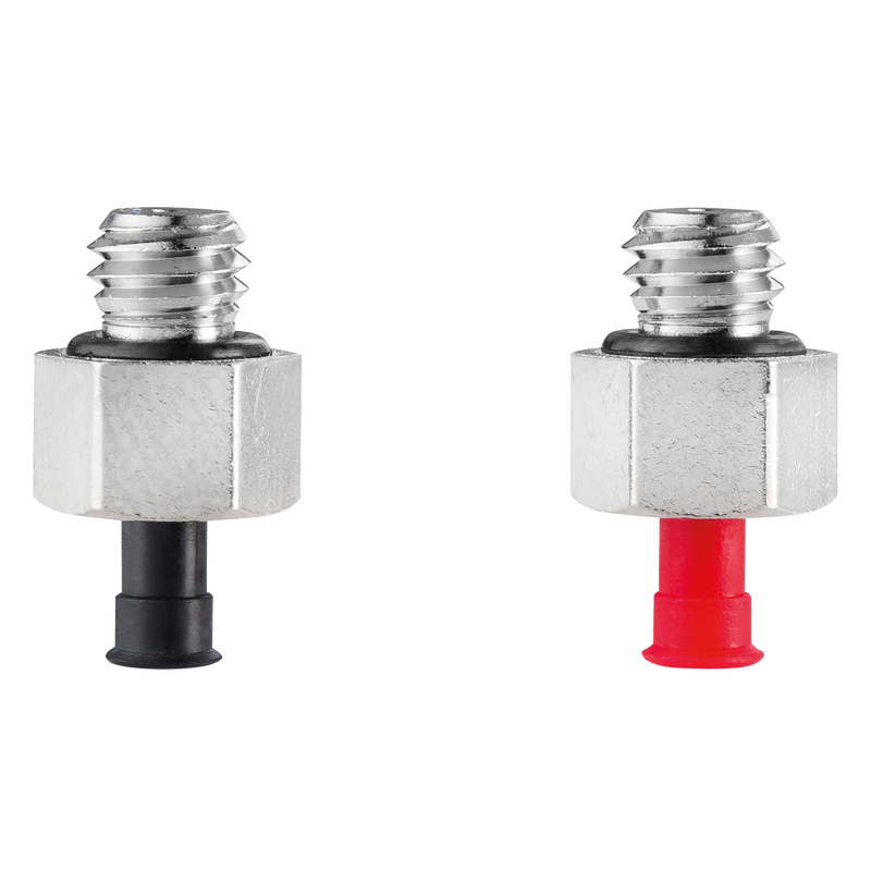 UNIVERSAL CUP 3MM