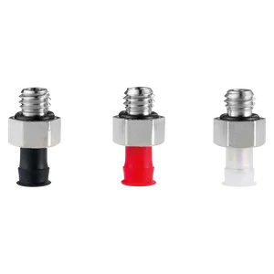 UNI STYLE CUP 4MM