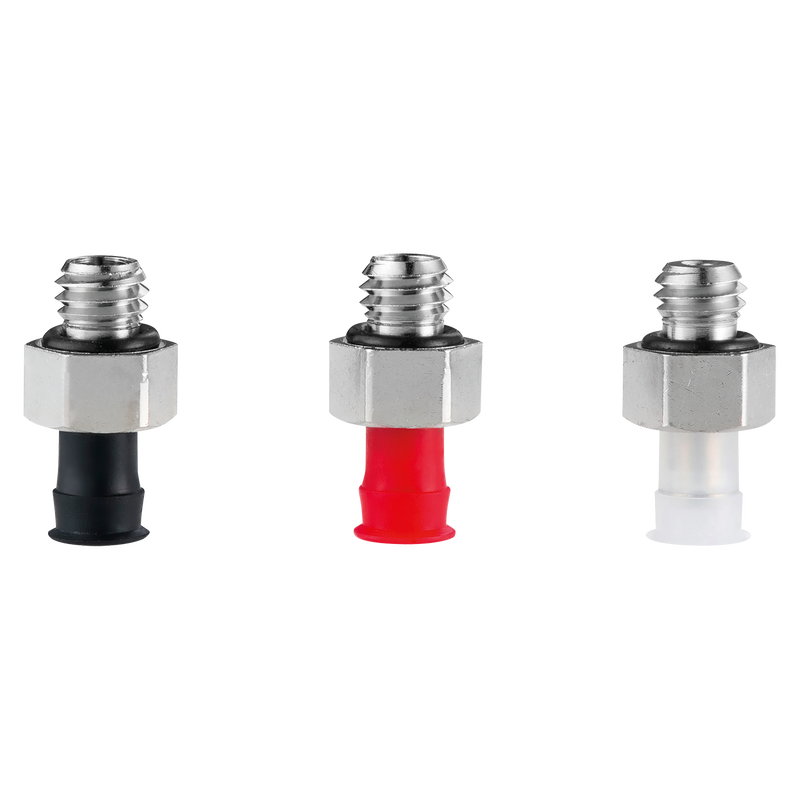UNI STYLE CUP 4MM