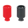 CUP FOR LEVEL SPRING MOUNT 4MM MARK FREE