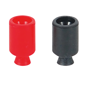CUP FOR LEVEL SPRING MOUNT 4MM