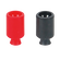 CUP FOR LEVEL SPRING MOUNT 4MM MARK FREE