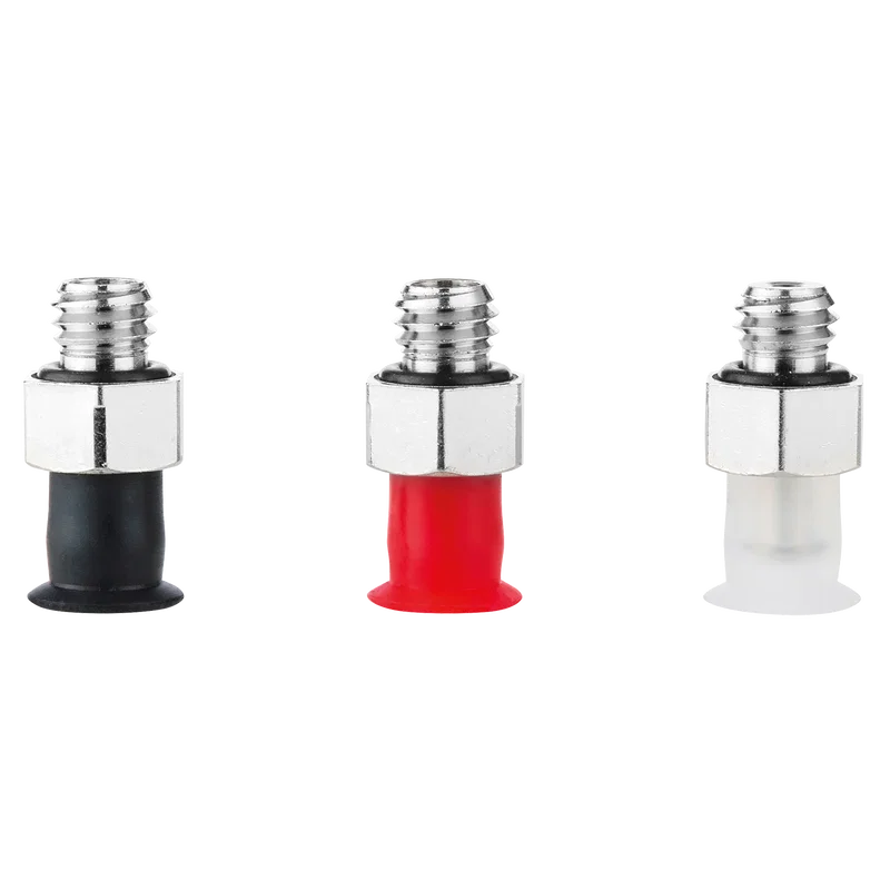 UNI STYLE CUP 6MM