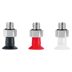 UNI STYLE CUP  8MM