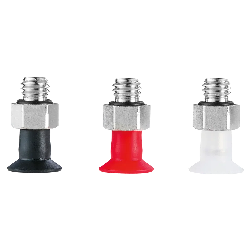 UNI STYLE CUP  8MM