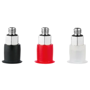 UNIVERSAL SUCTION CUP  10MM