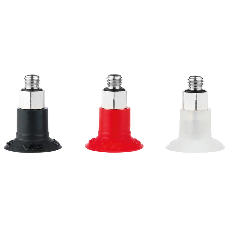 UNIVERSAL SUCTION CUP  15MM