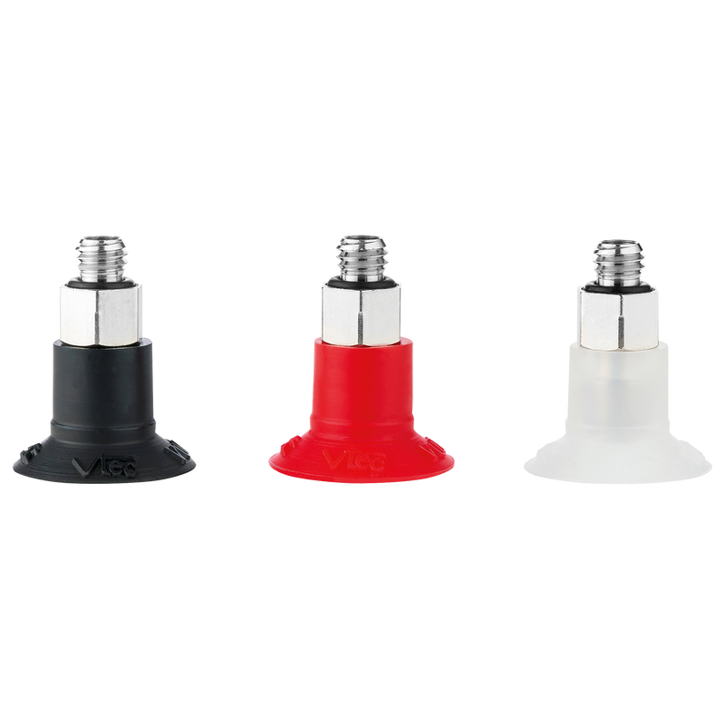 UNIVERSAL SUCTION CUP 15MM
