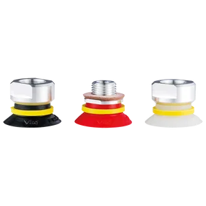UNI STYLE CUP  20MM