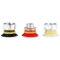 UNI STYLE CUP  20MM  MARK FREE