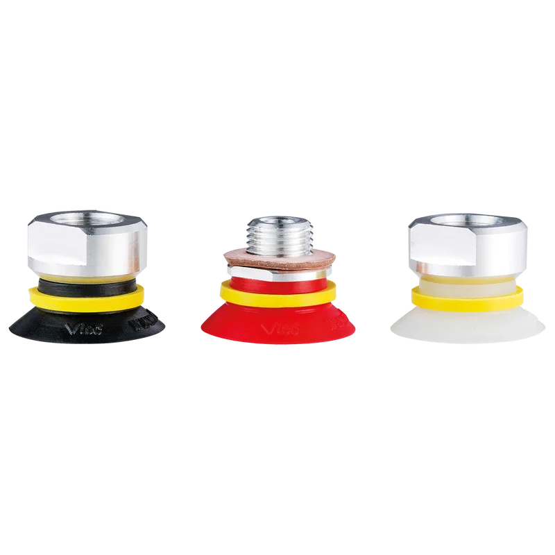 UNI STYLE CUP  20MM