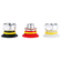 UNI STYLE CUP  20MM  MARK FREE