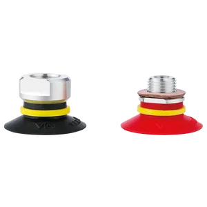 UNI STYLE CUP  25MM