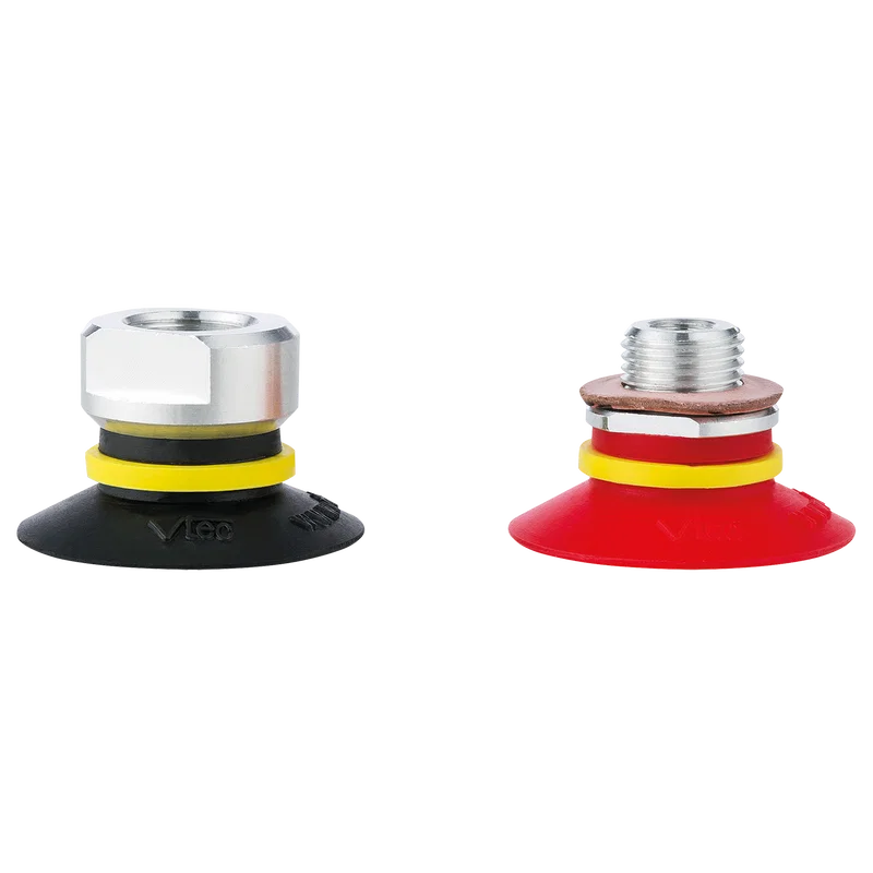 UNI STYLE CUP  25MM