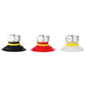 UNI STYLE CUP  30MM