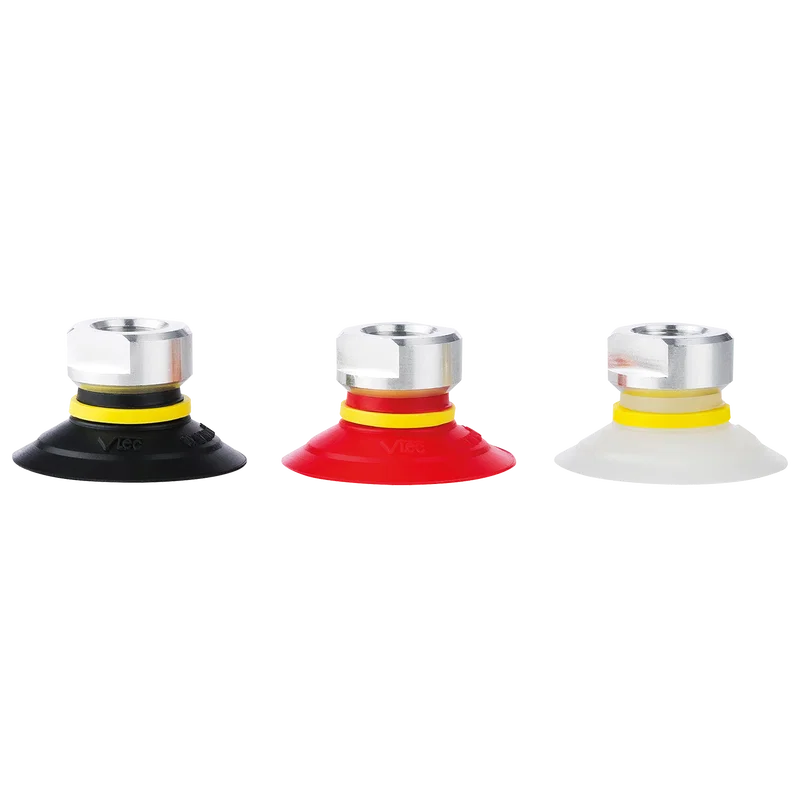 UNI STYLE CUP  30MM