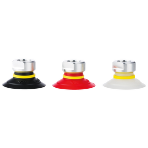 UNI STYLE CUP  30MM