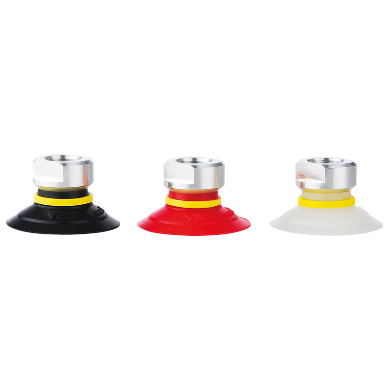 UNI STYLE CUP  30MM