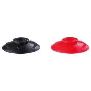 CUSTOMIZED CUP  30MM  URETHANE