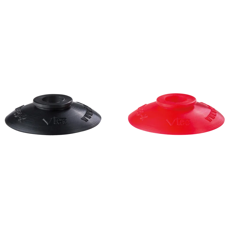 CUSTOMIZED CUP  30MM  URETHANE