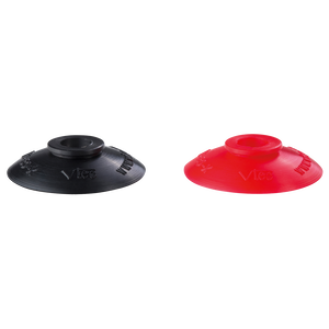 CUSTOMIZED CUP  30MM  URETHANE