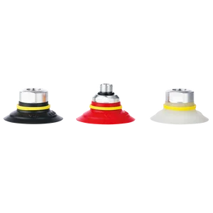 UNI STYLE CUP  40MM