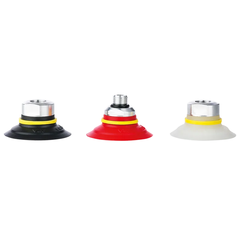 UNI STYLE CUP  40MM