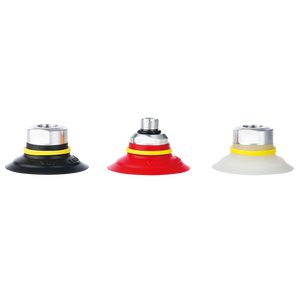 UNI STYLE CUP  40MM
