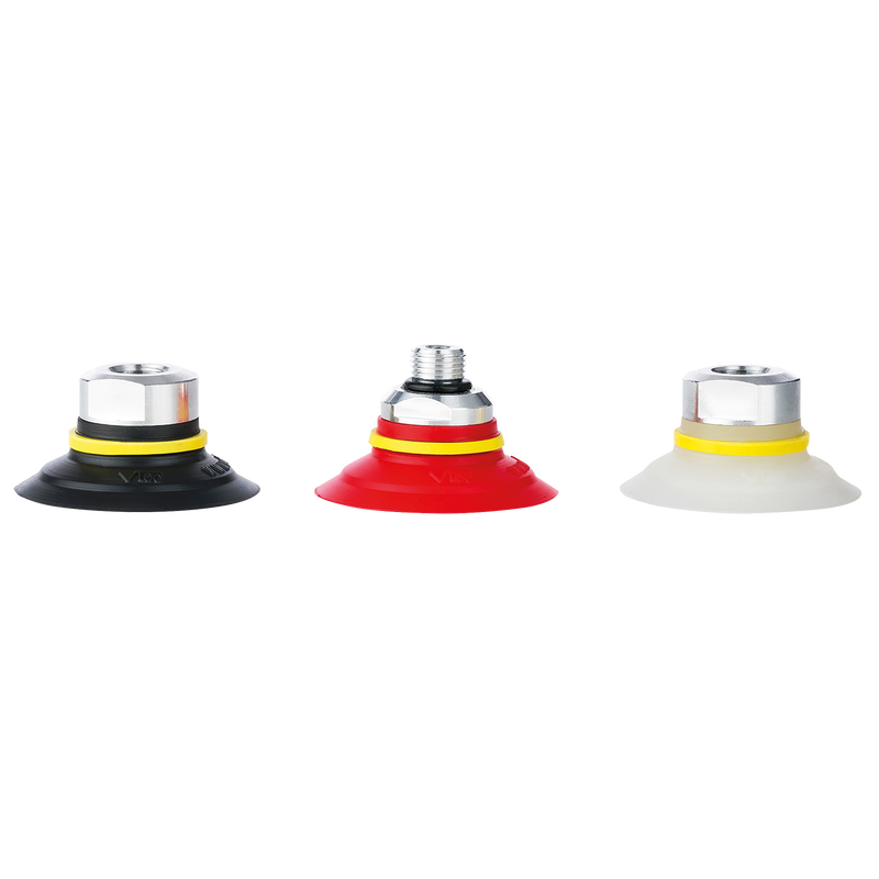 UNI STYLE CUP 40MM