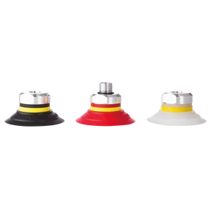 UNI STYLE CUP  50MM