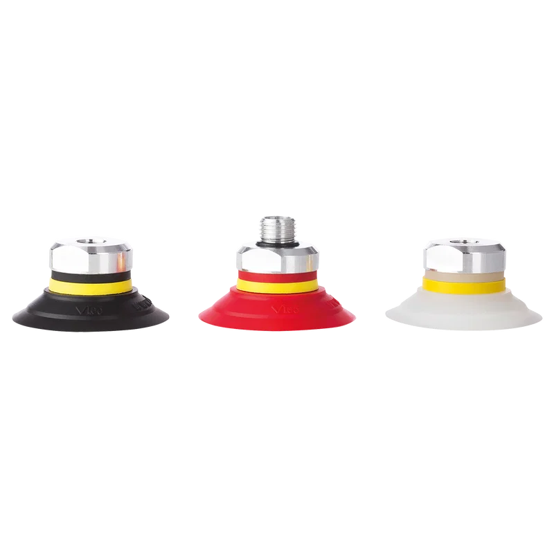UNI STYLE CUP  50MM