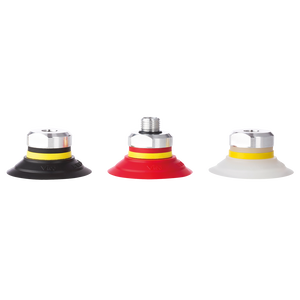 UNI STYLE CUP  50MM